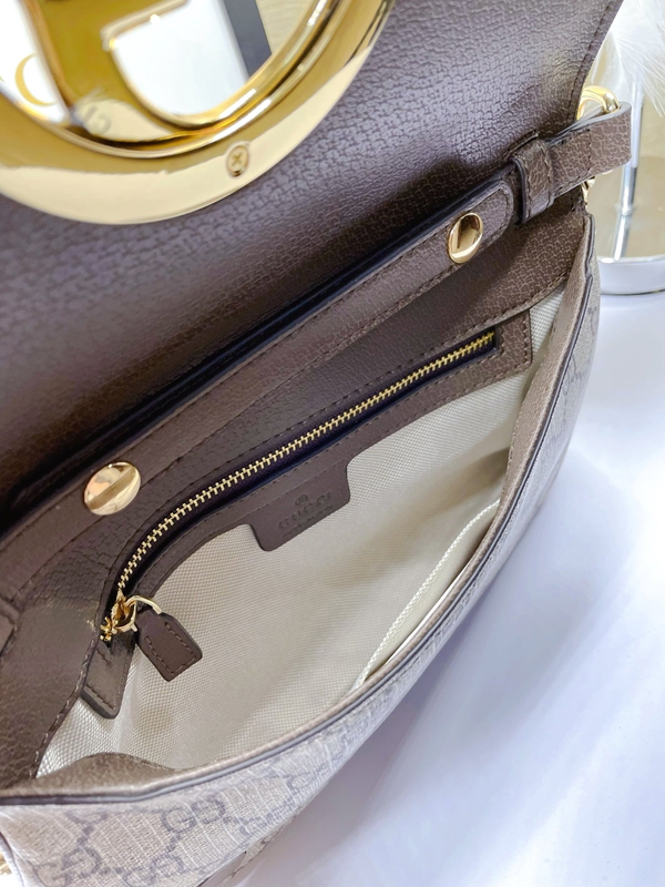 激安グッチバッグコピー全体デザイン